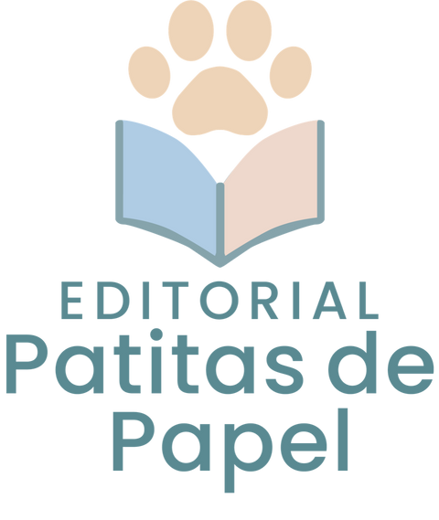 Patitas de Papel