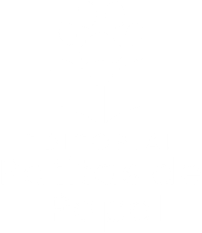 Patitas de Papel